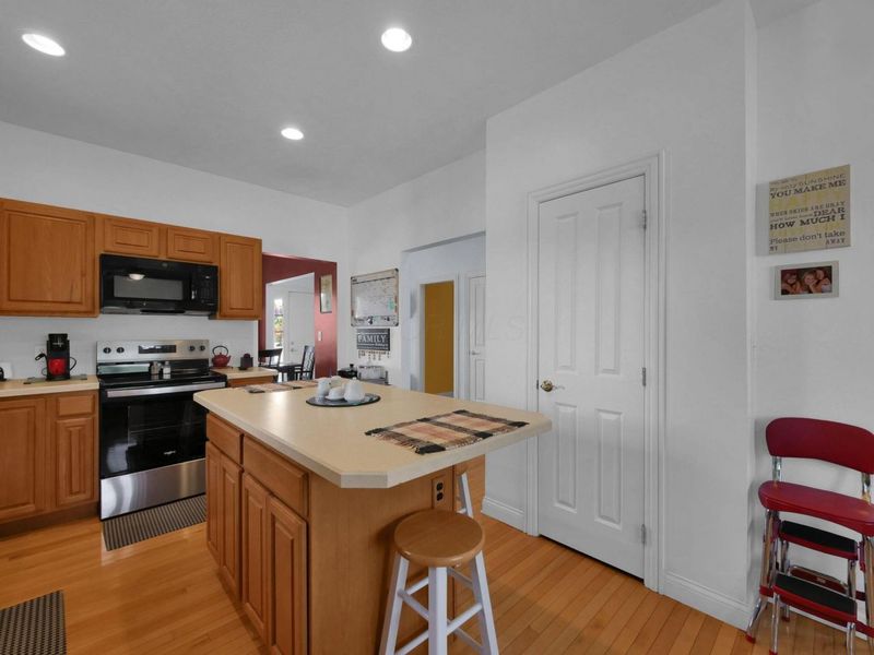 1040 County Road 24 , Marengo, OH 43334 Photo 8