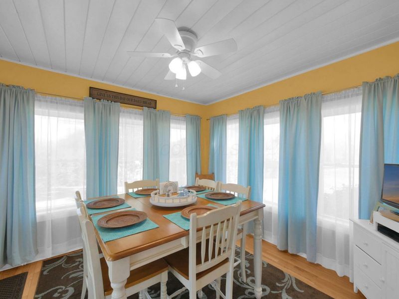 1040 County Road 24 , Marengo, OH 43334 Photo 9