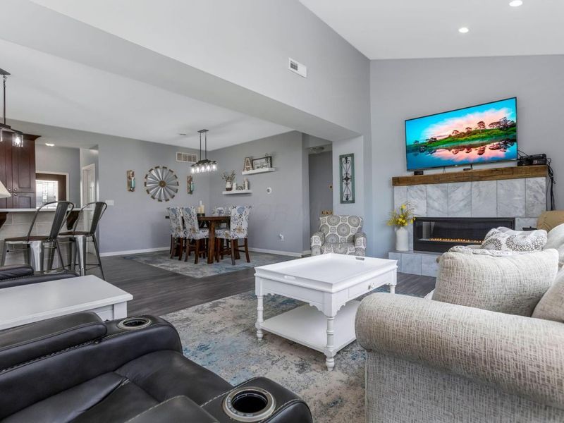 10256 Canoe Lane, Thornville, OH 43076 Photo 10