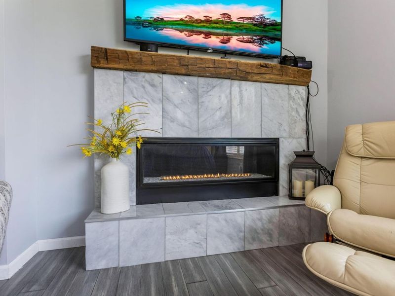 10256 Canoe Lane, Thornville, OH 43076 Photo 12