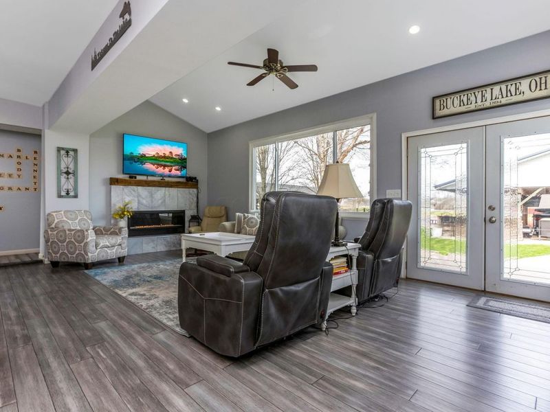 10256 Canoe Lane, Thornville, OH 43076 Photo 13