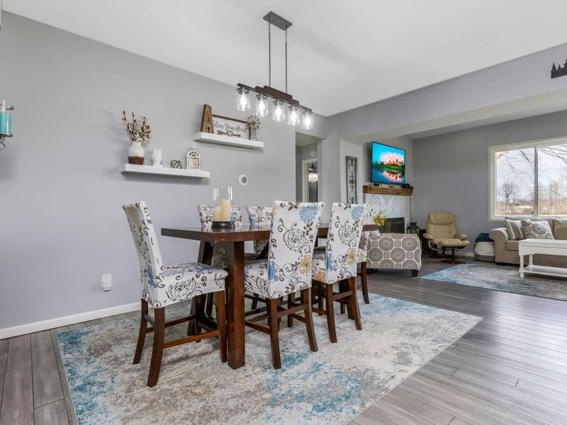 10256 Canoe Lane, Thornville, OH 43076 Photo 14