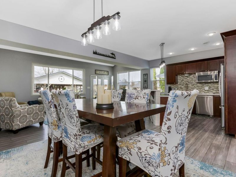 10256 Canoe Lane, Thornville, OH 43076 Photo 15