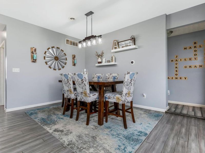 10256 Canoe Lane, Thornville, OH 43076 Photo 16