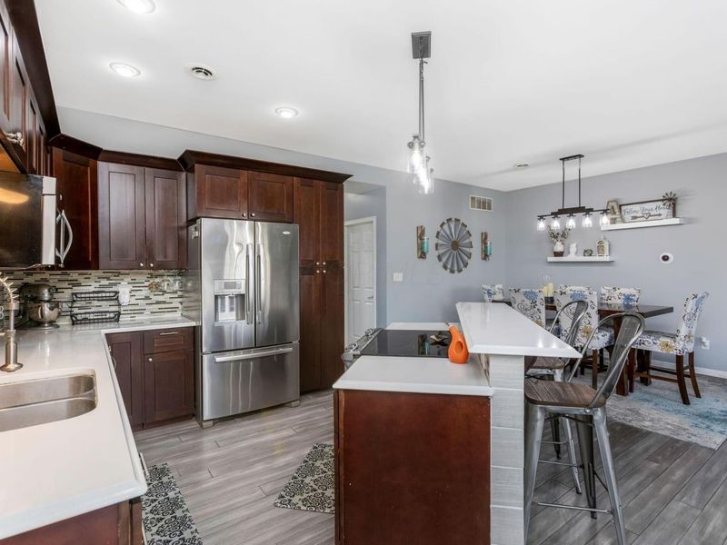 10256 Canoe Lane, Thornville, OH 43076 Photo 17