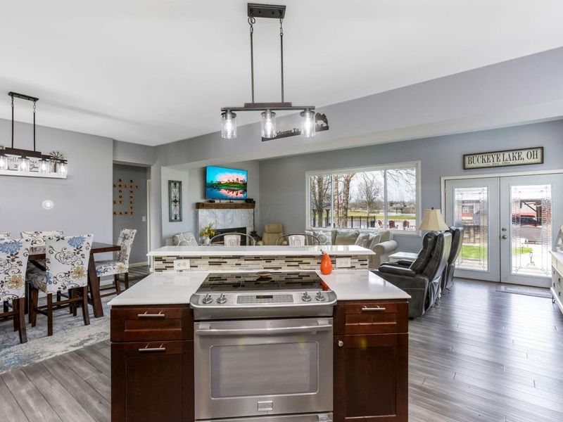 10256 Canoe Lane, Thornville, OH 43076 Photo 18