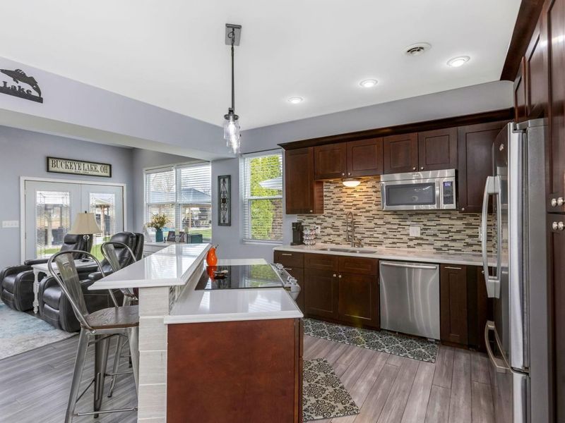 10256 Canoe Lane, Thornville, OH 43076 Photo 19