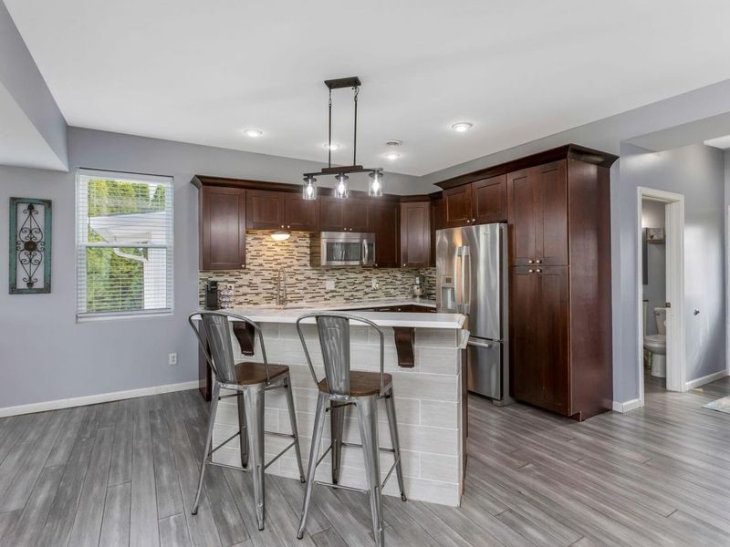 10256 Canoe Lane, Thornville, OH 43076 Photo 20