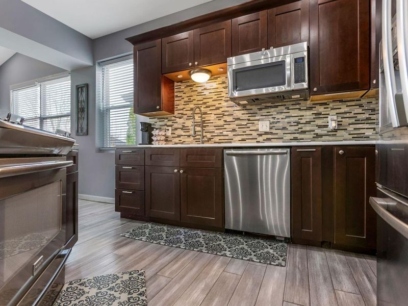 10256 Canoe Lane, Thornville, OH 43076 Photo 21