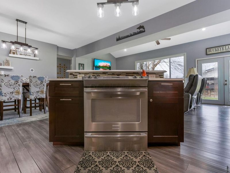 10256 Canoe Lane, Thornville, OH 43076 Photo 22