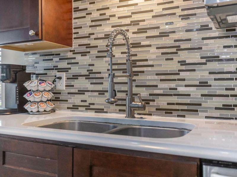 10256 Canoe Lane, Thornville, OH 43076 Photo 23