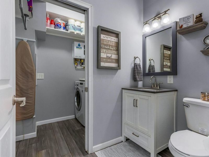 10256 Canoe Lane, Thornville, OH 43076 Photo 24