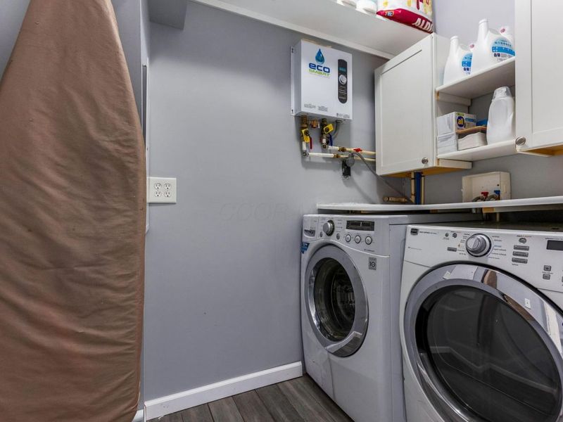 10256 Canoe Lane, Thornville, OH 43076 Photo 25