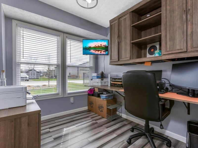 10256 Canoe Lane, Thornville, OH 43076 Photo 26