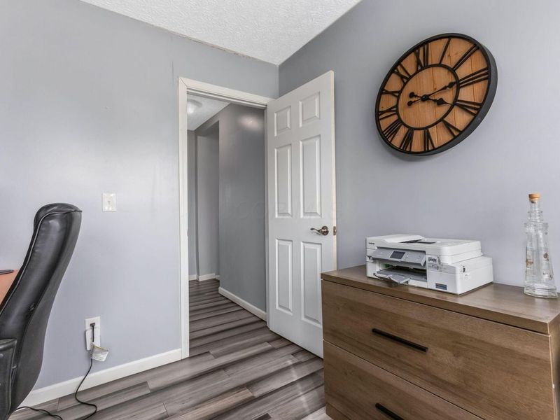 10256 Canoe Lane, Thornville, OH 43076 Photo 27