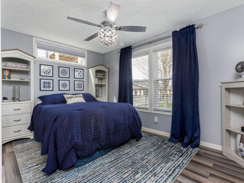 10256 Canoe Lane, Thornville, OH 43076 Photo 28