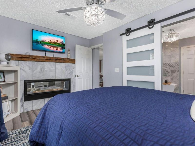 10256 Canoe Lane, Thornville, OH 43076 Photo 29