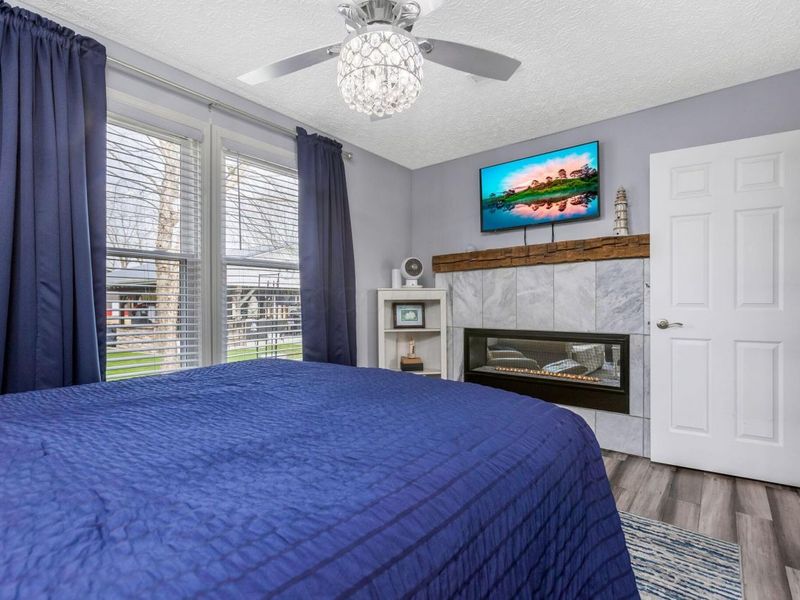 10256 Canoe Lane, Thornville, OH 43076 Photo 30