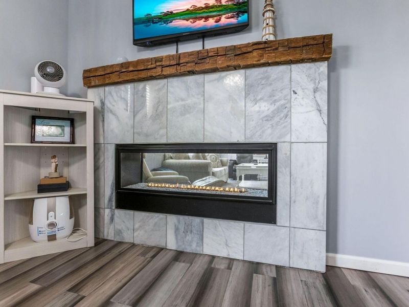 10256 Canoe Lane, Thornville, OH 43076 Photo 31