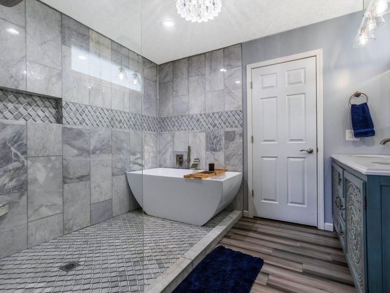 10256 Canoe Lane, Thornville, OH 43076 Photo 32