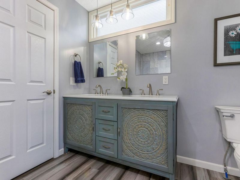 10256 Canoe Lane, Thornville, OH 43076 Photo 33