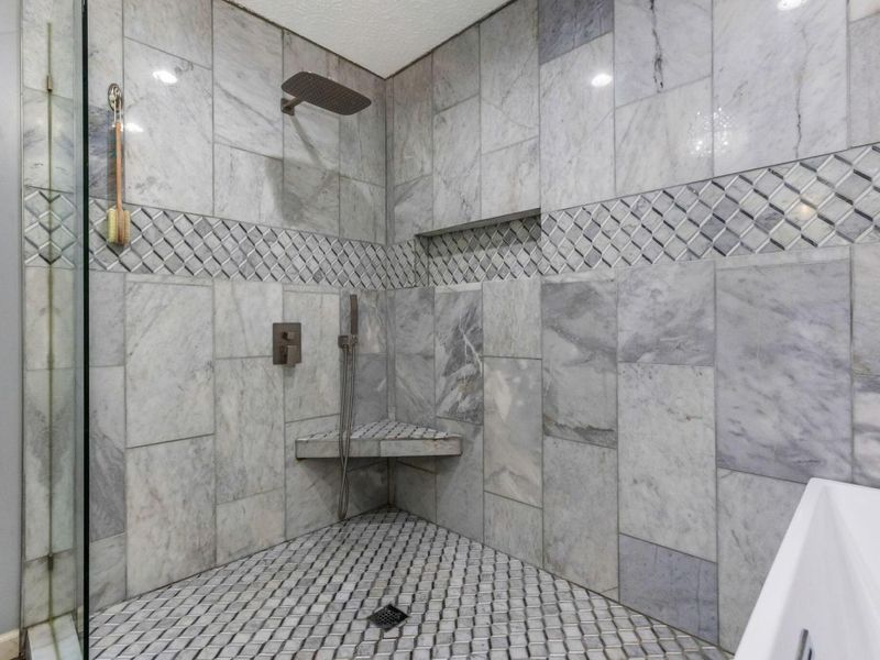 10256 Canoe Lane, Thornville, OH 43076 Photo 34