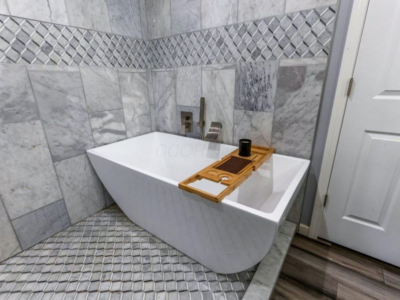 10256 Canoe Lane, Thornville, OH 43076 Photo 35