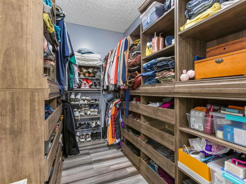 10256 Canoe Lane, Thornville, OH 43076 Photo 36