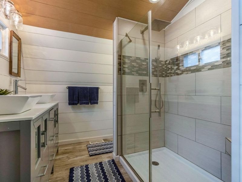 10256 Canoe Lane, Thornville, OH 43076 Photo 37