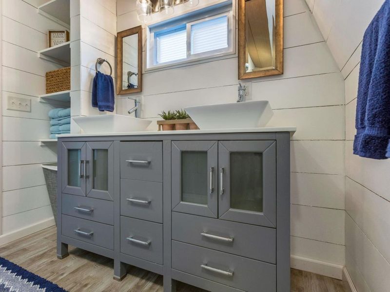 10256 Canoe Lane, Thornville, OH 43076 Photo 38