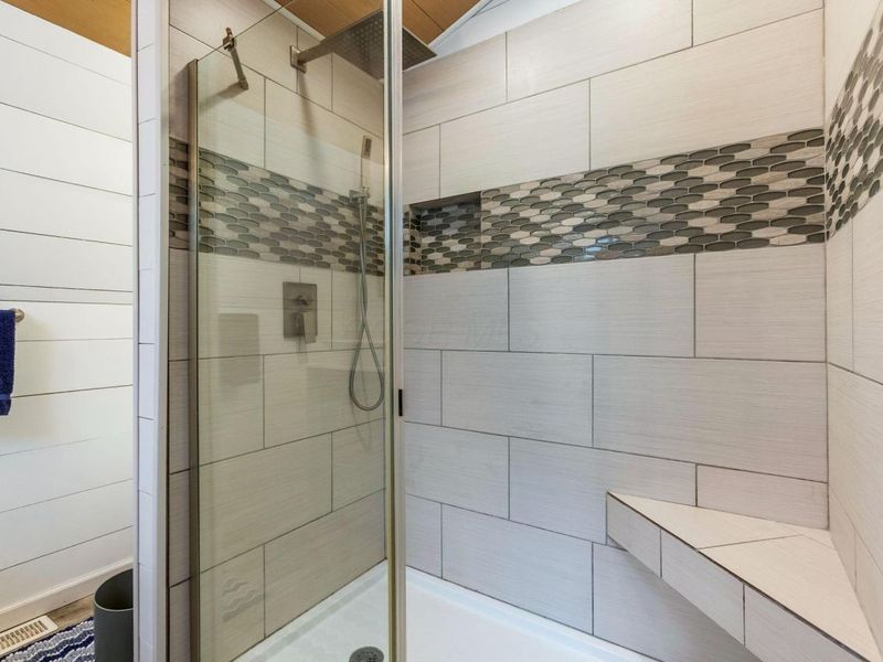 10256 Canoe Lane, Thornville, OH 43076 Photo 39