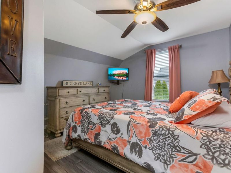 10256 Canoe Lane, Thornville, OH 43076 Photo 40