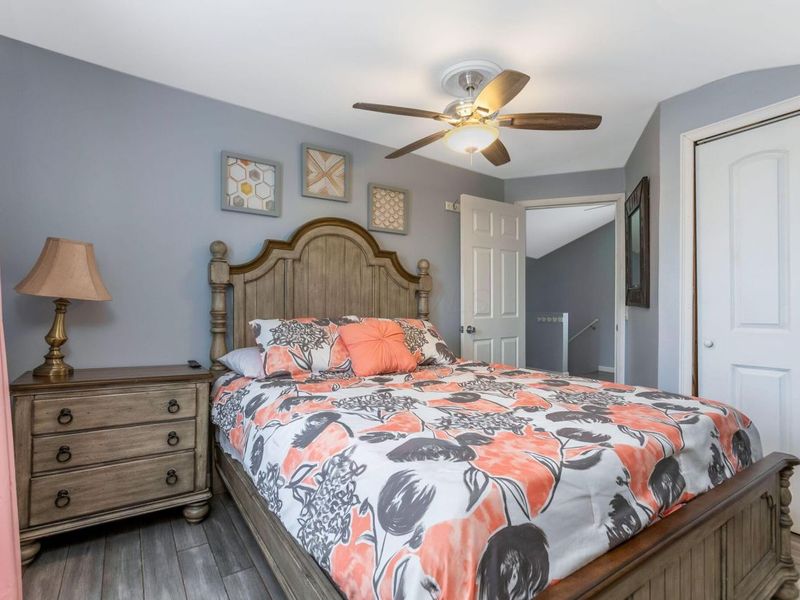 10256 Canoe Lane, Thornville, OH 43076 Photo 41