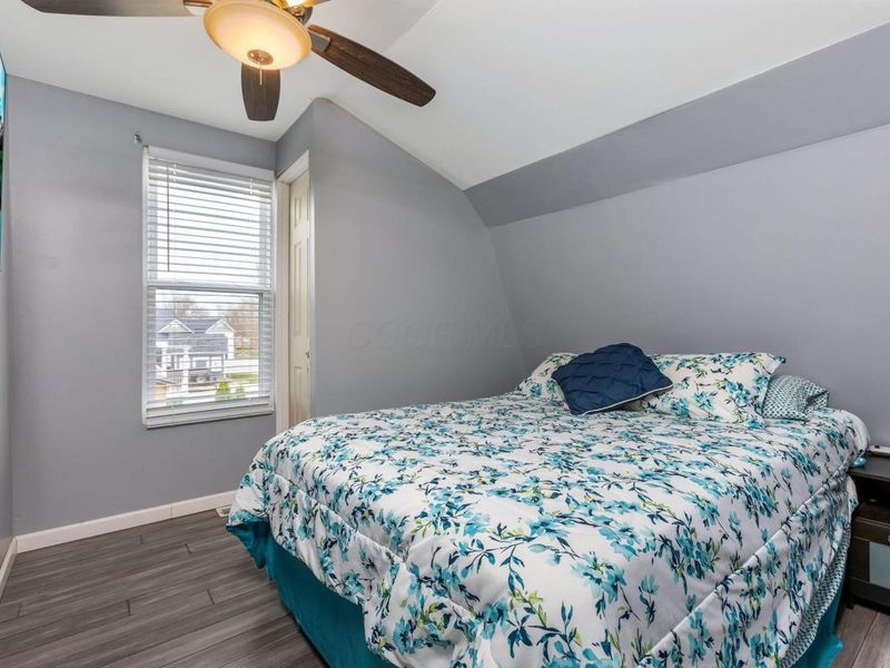 10256 Canoe Lane, Thornville, OH 43076 Photo 42