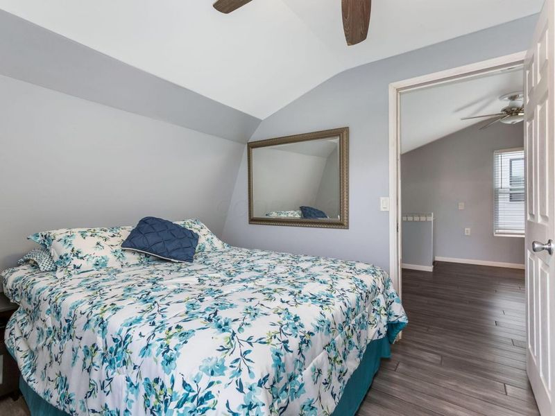 10256 Canoe Lane, Thornville, OH 43076 Photo 43