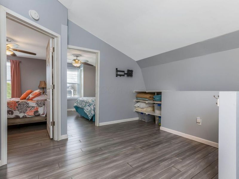 10256 Canoe Lane, Thornville, OH 43076 Photo 44