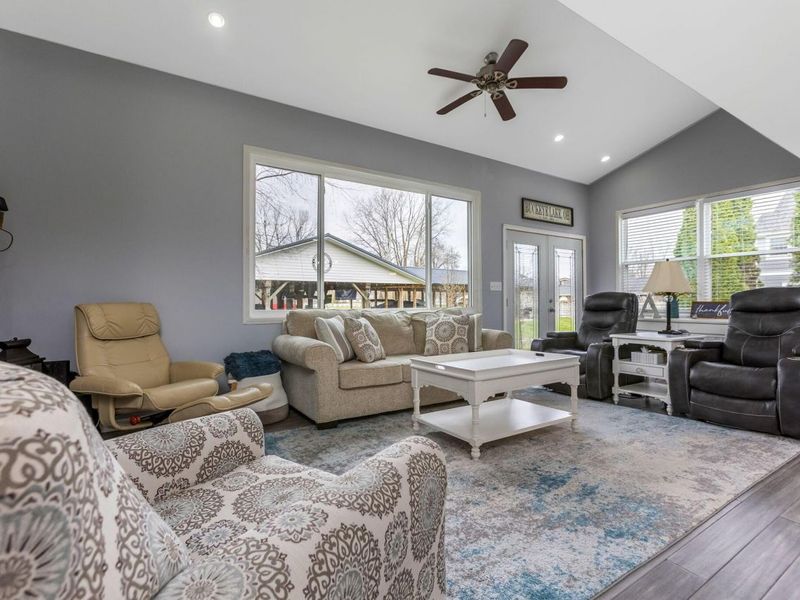 10256 Canoe Lane, Thornville, OH 43076 Photo 45