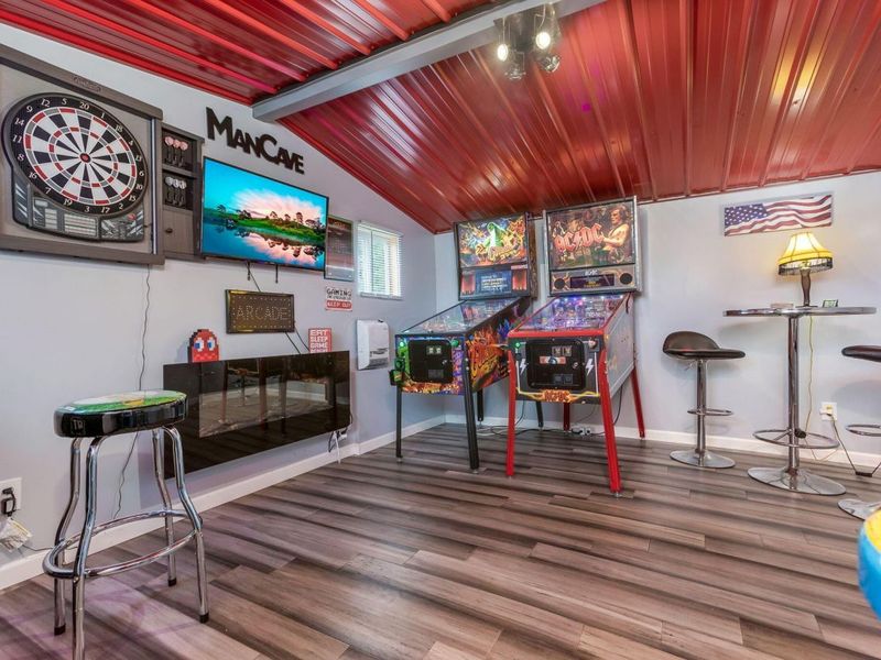 10256 Canoe Lane, Thornville, OH 43076 Photo 46