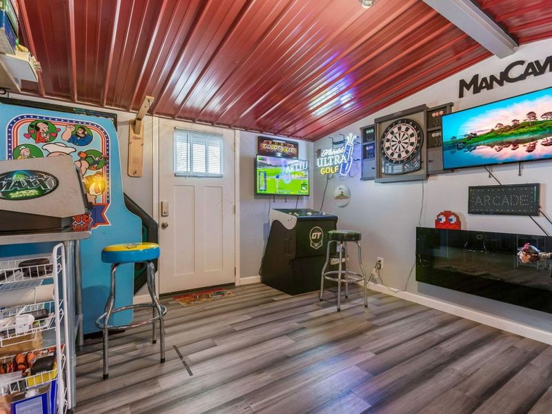 10256 Canoe Lane, Thornville, OH 43076 Photo 47