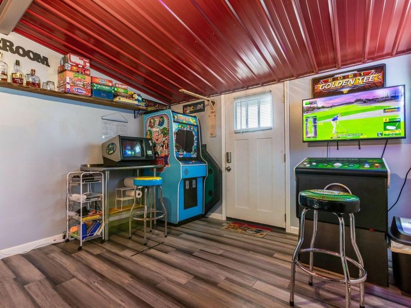 10256 Canoe Lane, Thornville, OH 43076 Photo 48