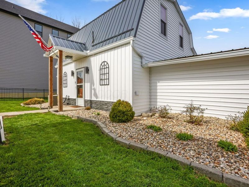 10256 Canoe Lane, Thornville, OH 43076 Photo 5