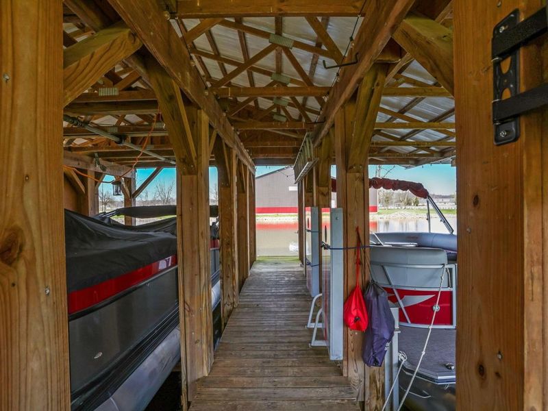 10256 Canoe Lane, Thornville, OH 43076 Photo 50