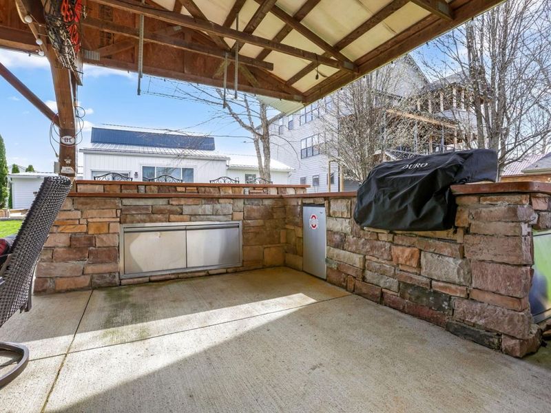 10256 Canoe Lane, Thornville, OH 43076 Photo 51