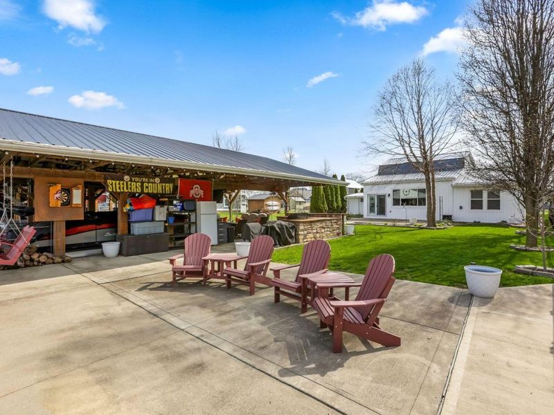 10256 Canoe Lane, Thornville, OH 43076 Photo 53