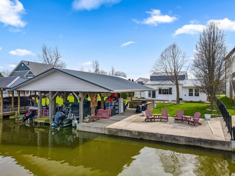 10256 Canoe Lane, Thornville, OH 43076 Photo 57