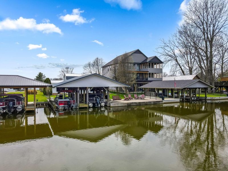 10256 Canoe Lane, Thornville, OH 43076 Photo 58