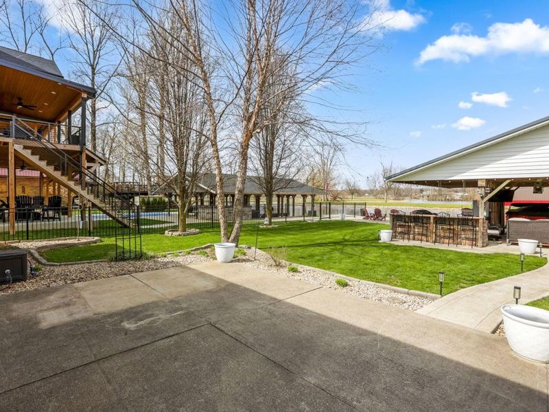 10256 Canoe Lane, Thornville, OH 43076 Photo 59