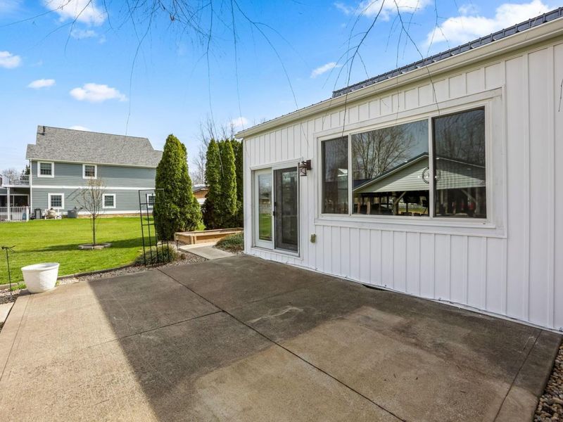 10256 Canoe Lane, Thornville, OH 43076 Photo 60