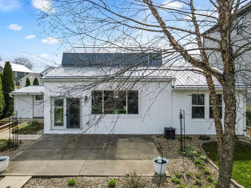 10256 Canoe Lane, Thornville, OH 43076 Photo 62