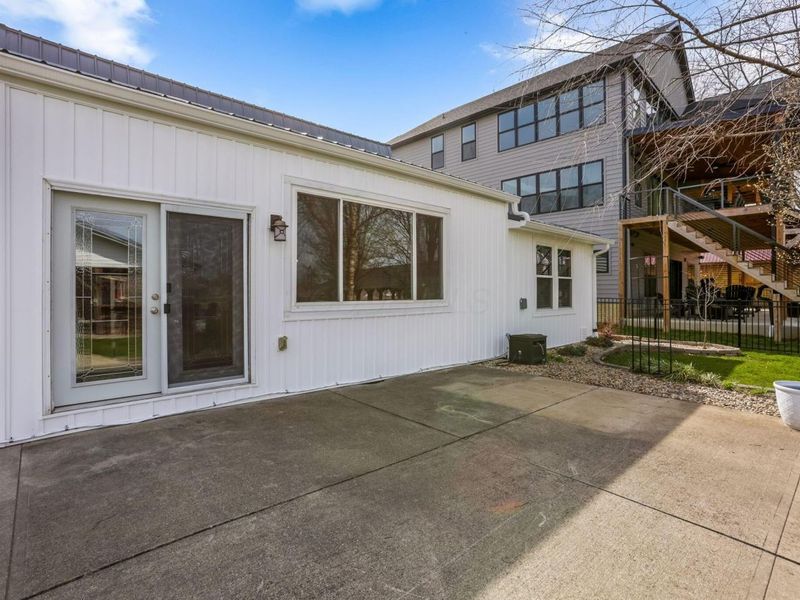 10256 Canoe Lane, Thornville, OH 43076 Photo 63